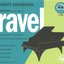 Complete Piano Music of Maurice Ravel