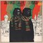 African Dub All-Mighty Chapter 3