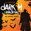Dark Shadows 4 - The Monster Project