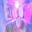 bridge burner / nothing learner - Single