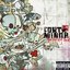 The Rising Tied (deluxe)