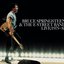 LIVE / 1975-85