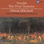 Vivaldi: The Four Seasons