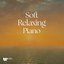 Soft Relaxing Piano