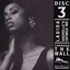 Ladida (SHERELLE's catwalk mix)