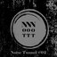 Noise Tunnel #02