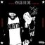 Smaxk Or Die (feat. Playboi Carti) - Single