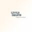 LittleHearts (Original Soundtrack)