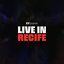 Eli Soares - Live In Recife
