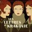 Les Lettres de Krakovie