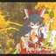 Disc3 Imaginary Game Sound Disc