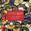 The Ska Singles 1961 - 1962