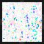 Lich Prince (New Dead Ends Mix)