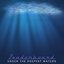 Under the Deepest Waters
