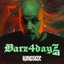 Barz4dayz, Pt. 11 - Single