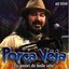 Eu Gostei do Baile Véio ! (Ao Vivo)