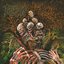 Death Exhibition