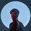 Kuzes - Single