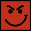 Have A Nice Day