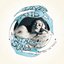 Love and Other Songs