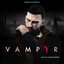 Vampyr : Sound Selection