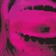 Modern Man (Atari Teenage Riot Remix) - Get Free Music at RCRD LBL.com