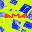 IAMAI
