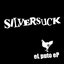 SILVERSUCK  "eL puto eP"