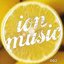 Too Many Lemons