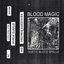 Goetic Blood Spells