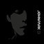 U - Single