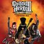 Guitar Hero III