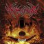 Necrology