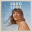 Out of the Woods (Taylor's Version)