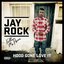 Hood Gone Love It (feat. Kendrick Lamar)