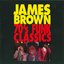 70's Funk Classics