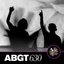 Group Therapy 630 (DJ Mix)