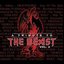 A Tribute To The Beast, Vol. 2
