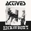 Kick It Down