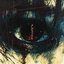 Mental Wrist Cut - Single