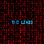 The Leaks