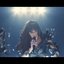 Choke Me (Eurovision 2026 - Romania / Live at Eurovision Semi Final, Vienna)