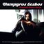 Vampyros Lesbos (Sexadelic Dance Party)