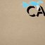 CA