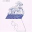 いのり　- Inori -