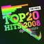 Latauslista Voice Top 20