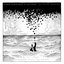 Disparan (Fill the Skies)