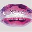 Good Kisser (Disclosure Remix)