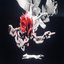decay
