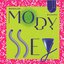 Modular Presents Modyssey
